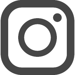 インスタのボタン